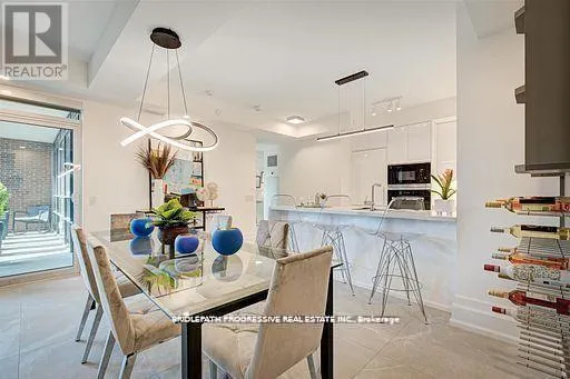 301 - 3 SOUTHVALE DRIVE