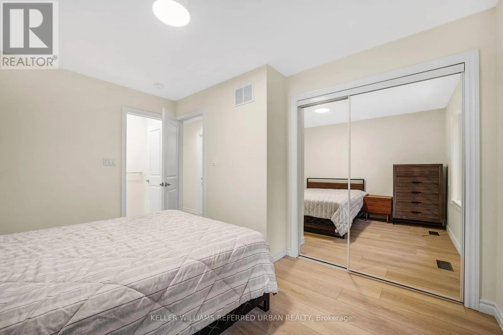 MAIN - 340 BURNETT AVENUE