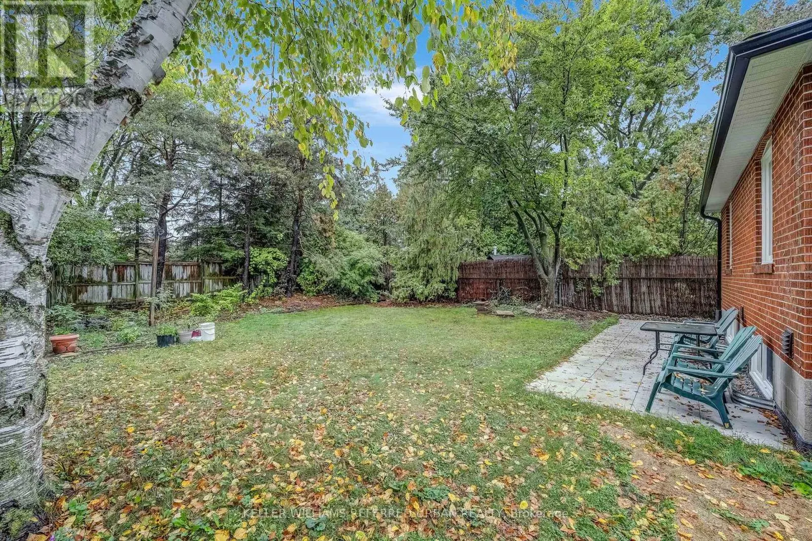 MAIN - 340 BURNETT AVENUE