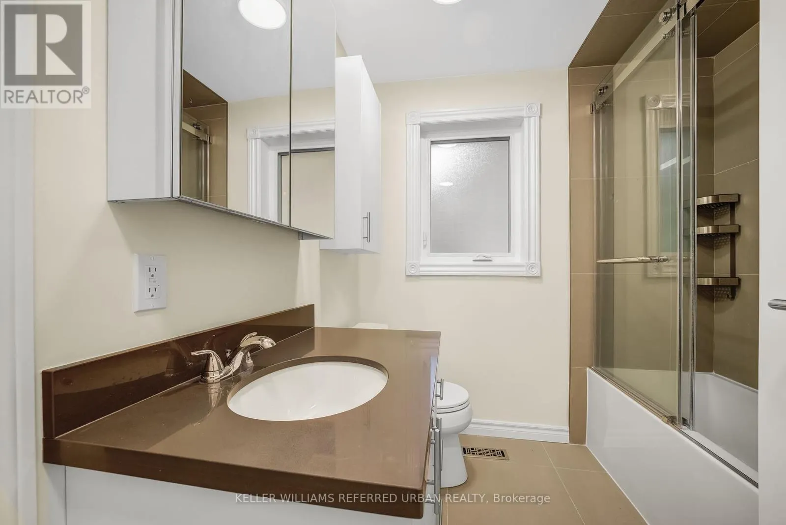 MAIN - 340 BURNETT AVENUE