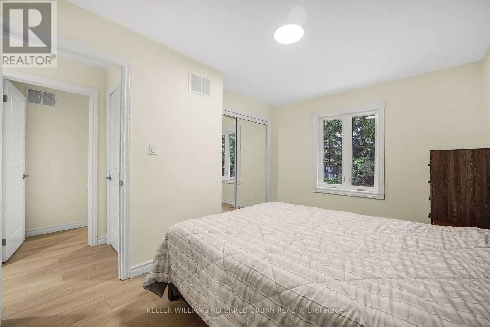 MAIN - 340 BURNETT AVENUE