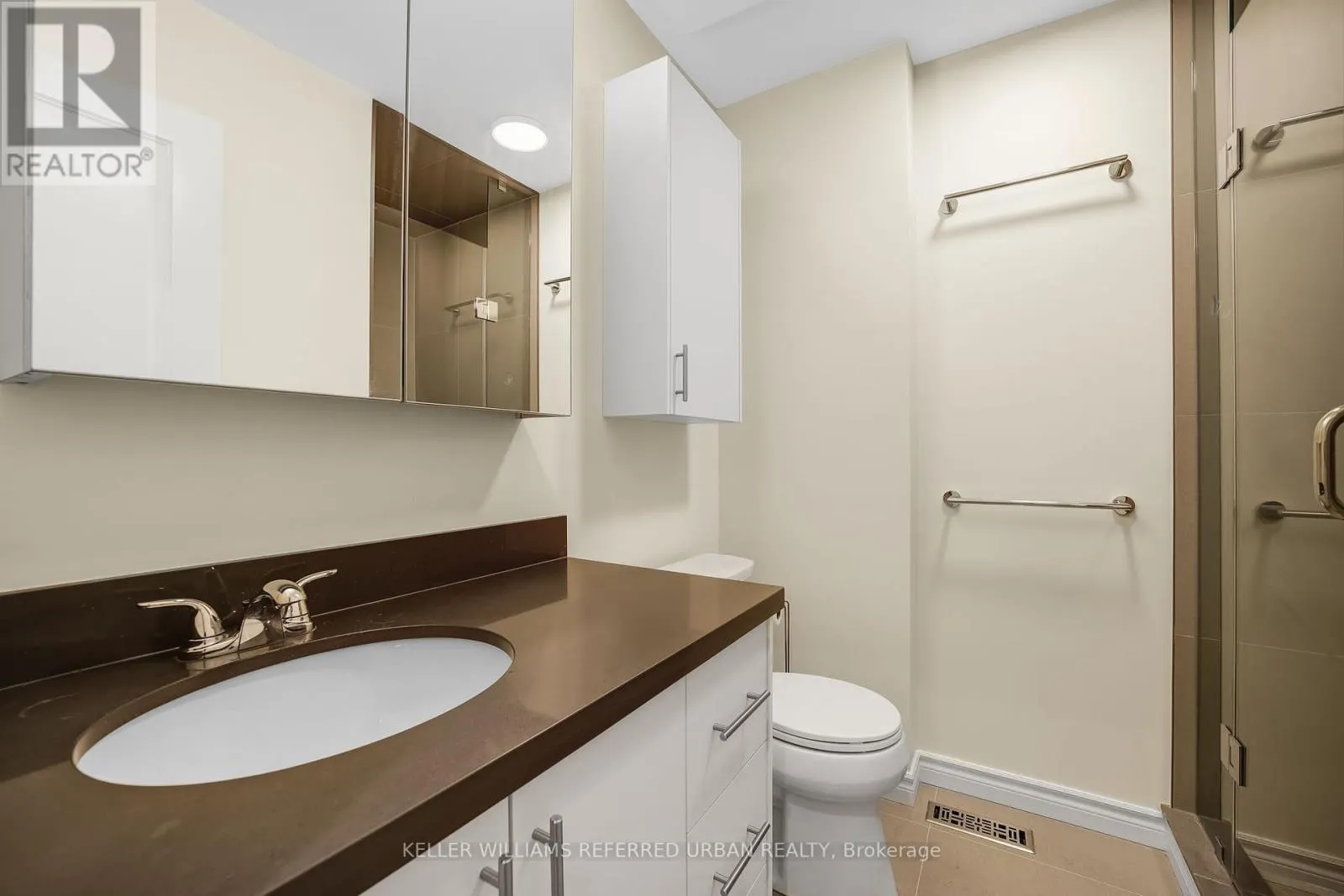 MAIN - 340 BURNETT AVENUE