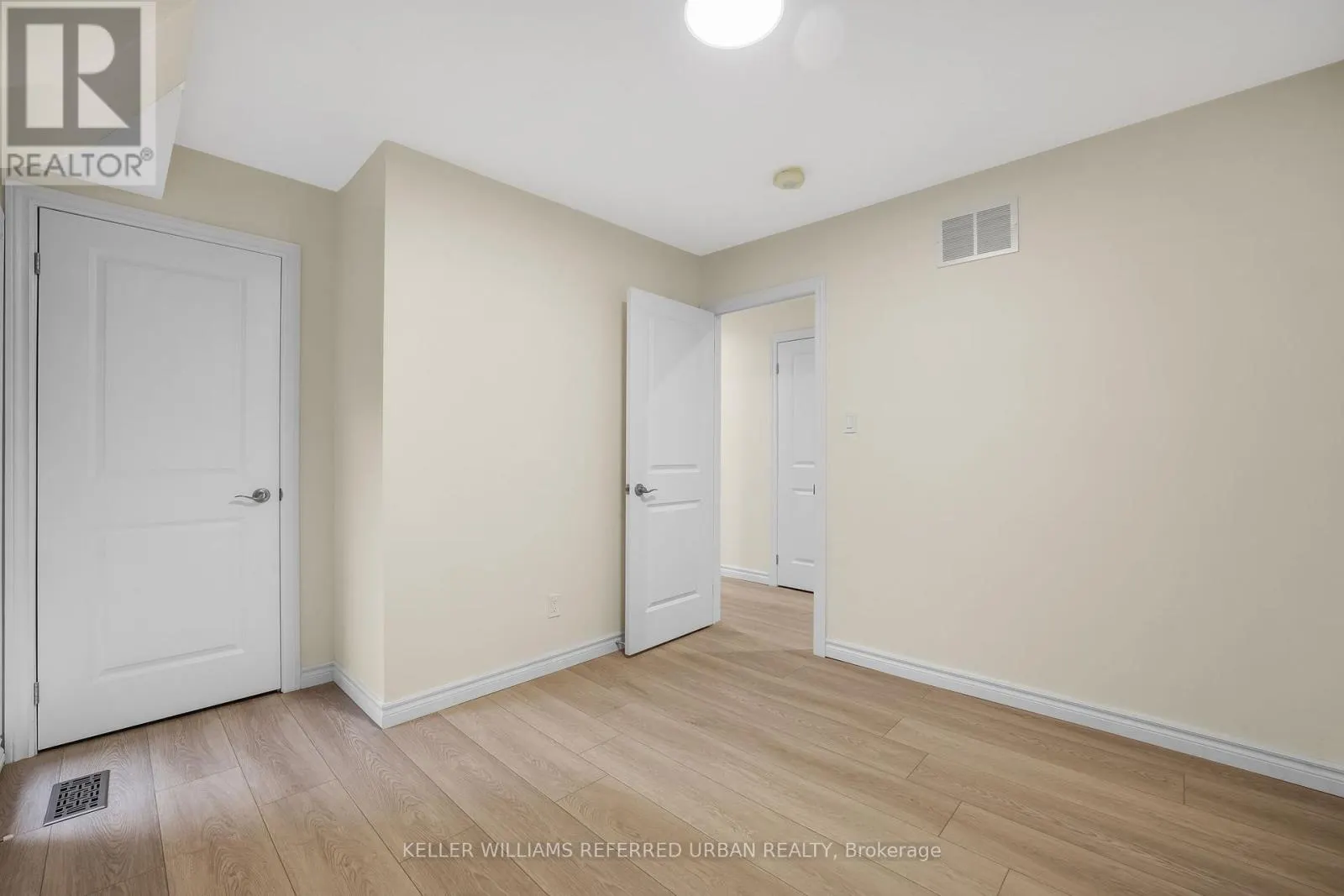 MAIN - 340 BURNETT AVENUE