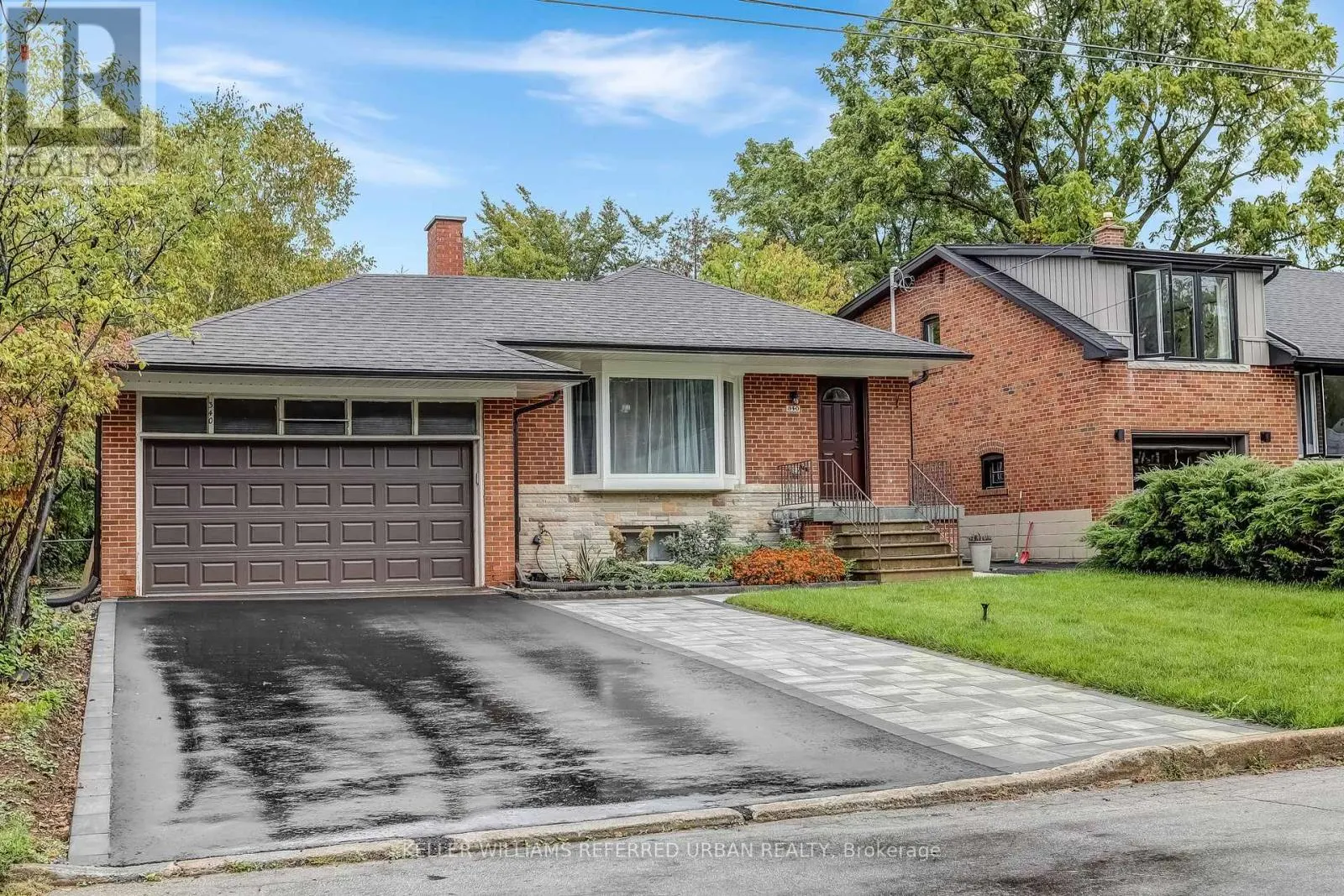MAIN - 340 BURNETT AVENUE