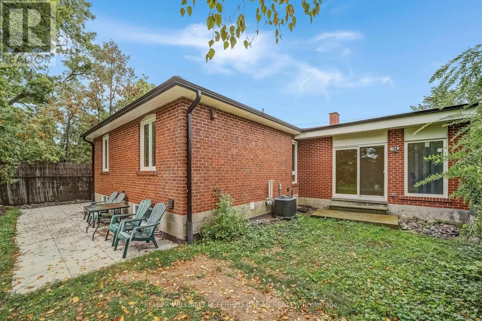 MAIN - 340 BURNETT AVENUE