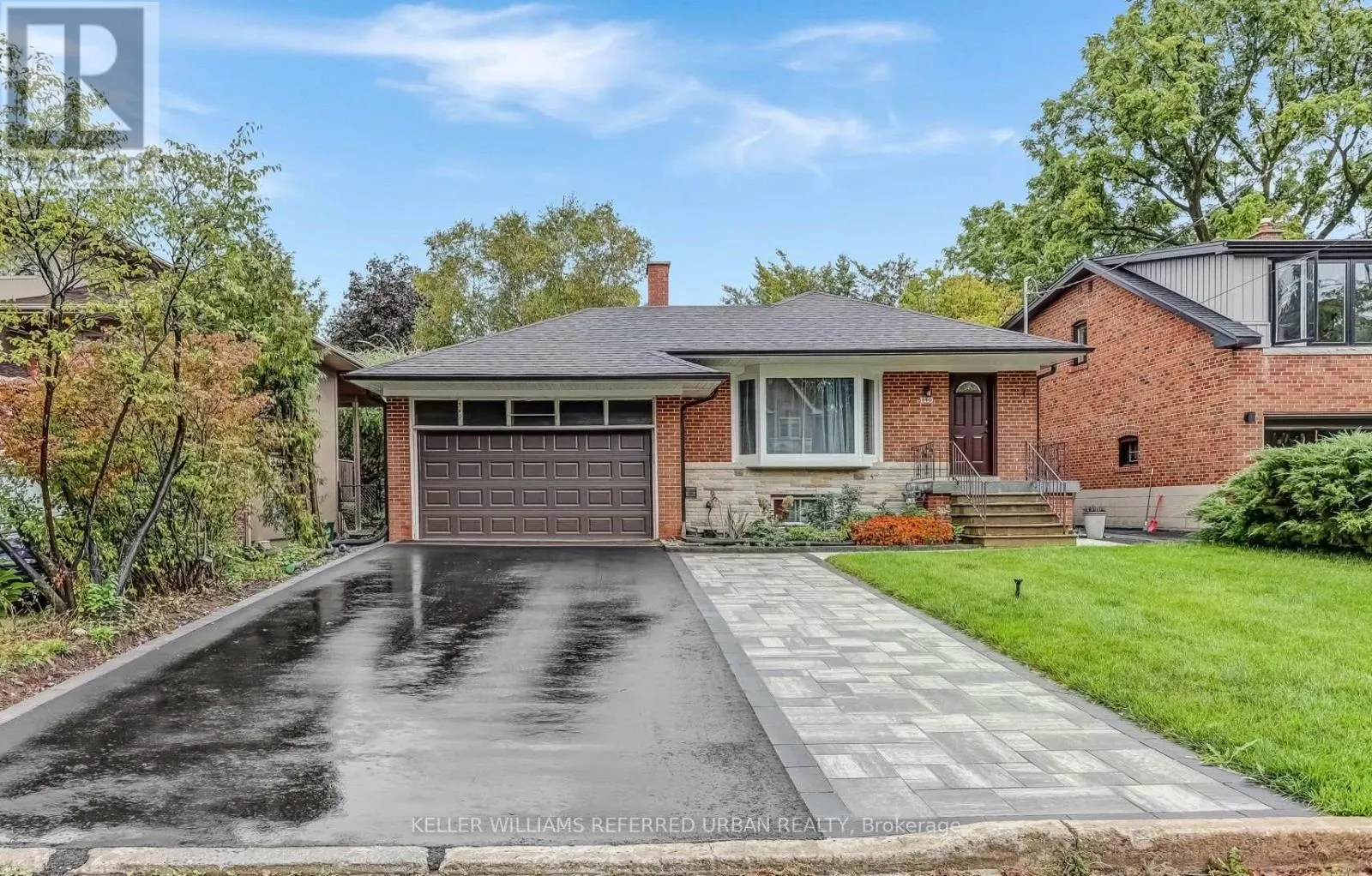MAIN - 340 BURNETT AVENUE