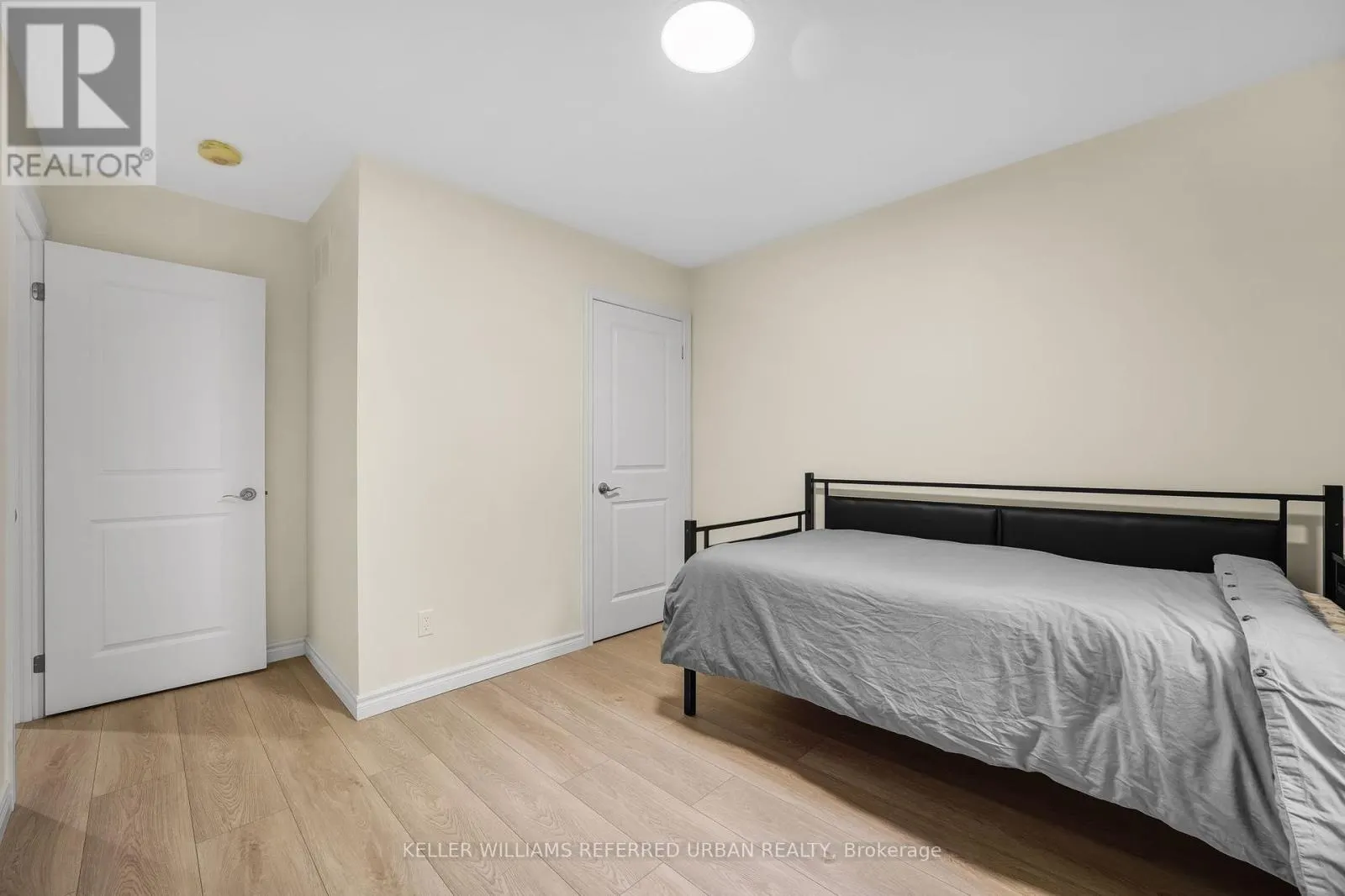 MAIN - 340 BURNETT AVENUE