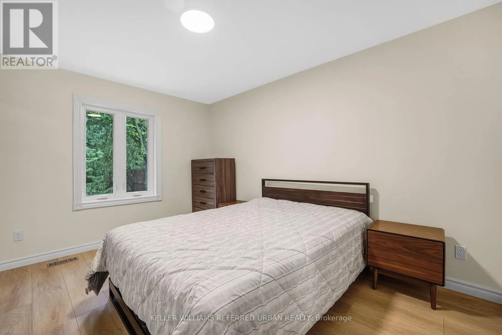 MAIN - 340 BURNETT AVENUE