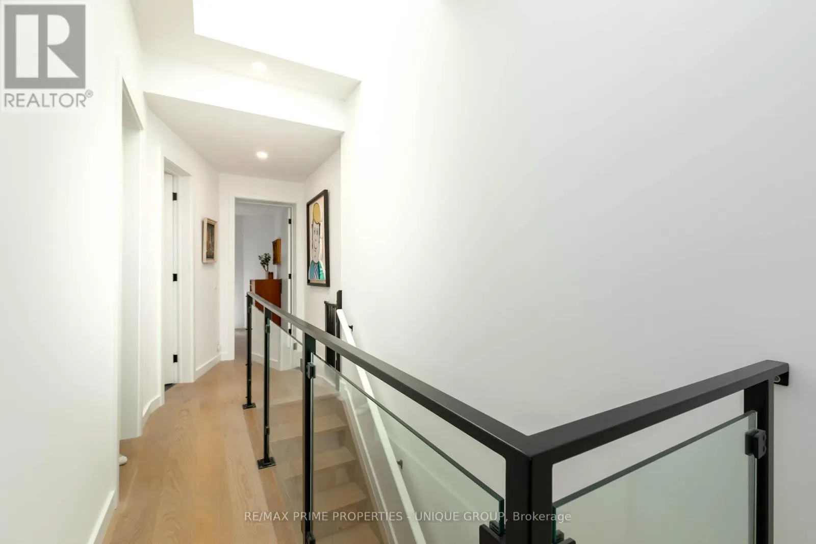 137 MARLBOROUGH PLACE