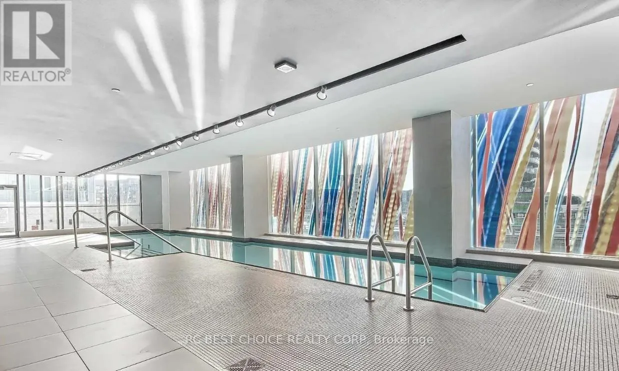 616 - 75 QUEENS WHARF ROAD