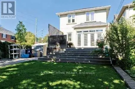 497 BROADWAY AVENUE