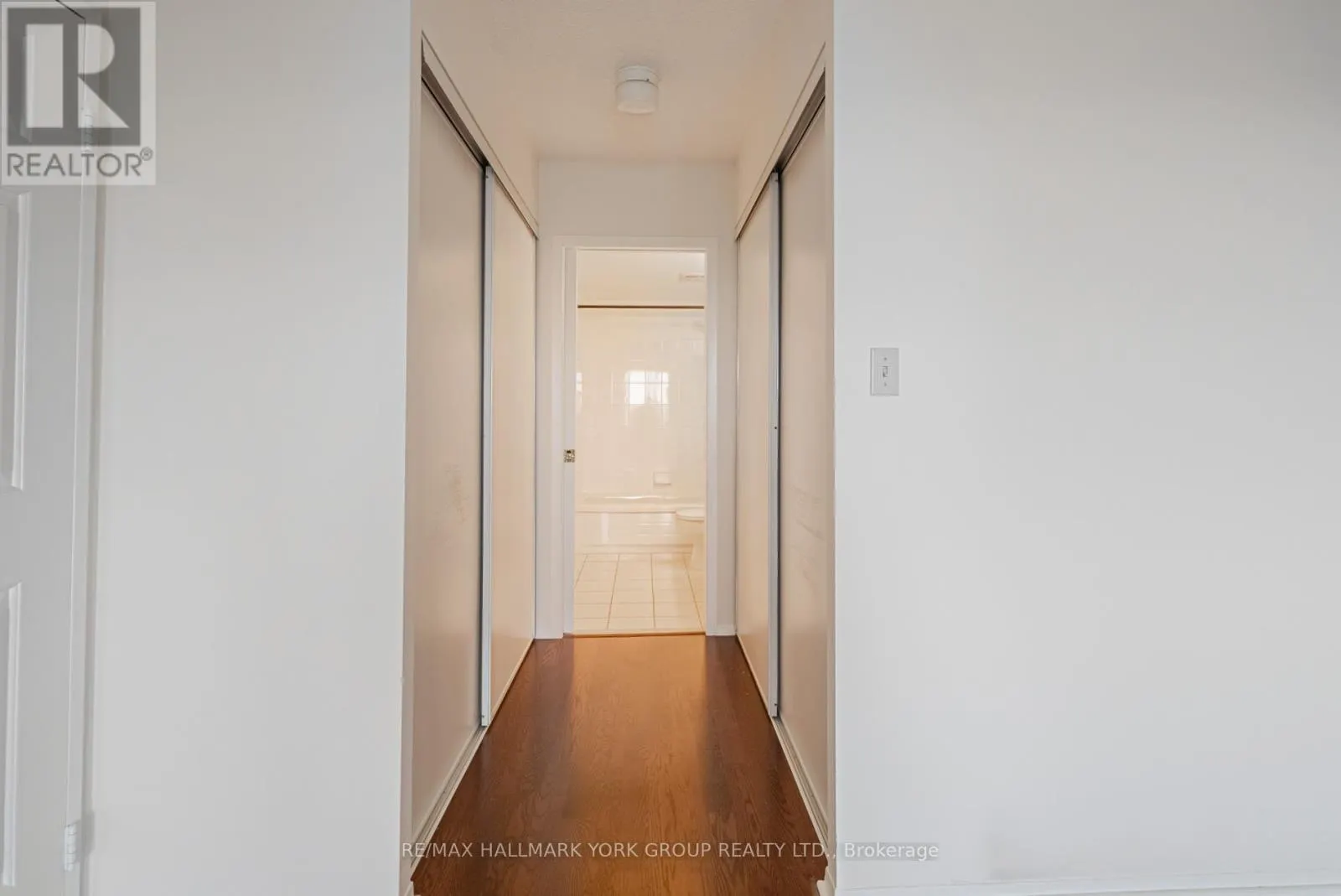 1617 - 268 RIDLEY BOULEVARD