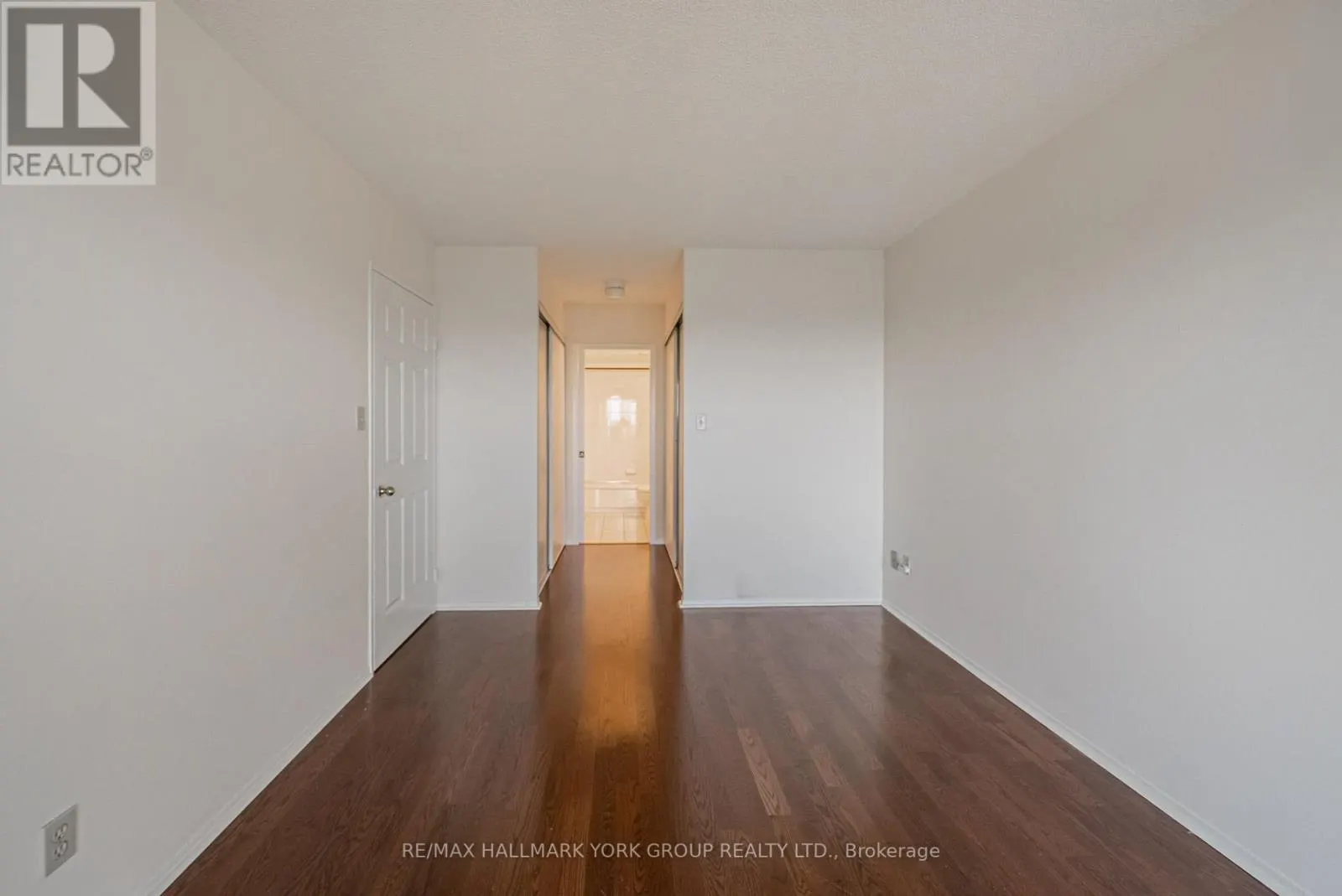 1617 - 268 RIDLEY BOULEVARD