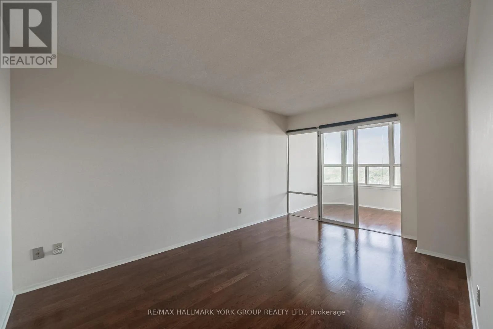 1617 - 268 RIDLEY BOULEVARD