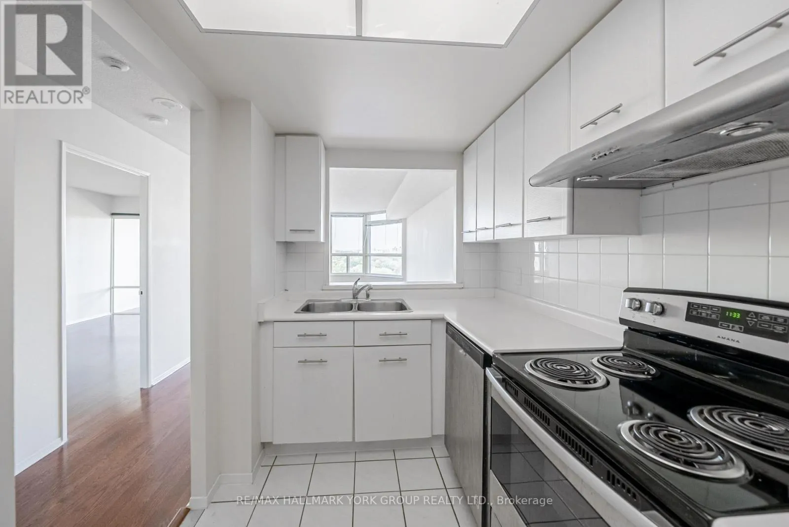 1617 - 268 RIDLEY BOULEVARD