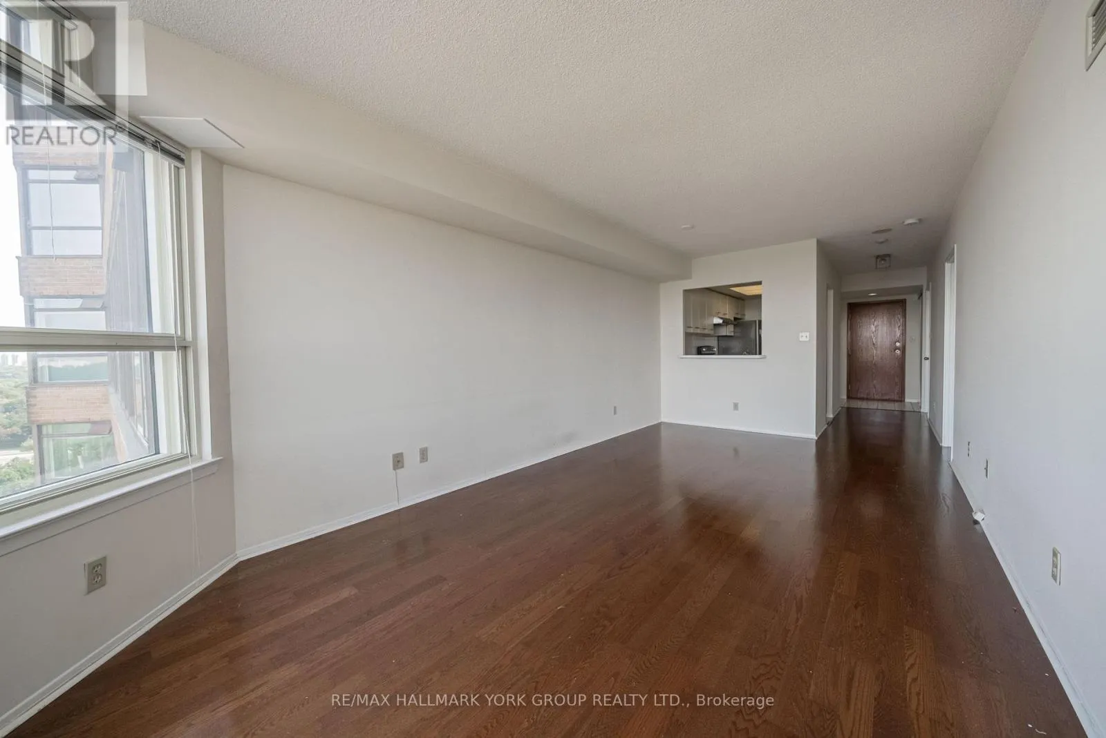 1617 - 268 RIDLEY BOULEVARD