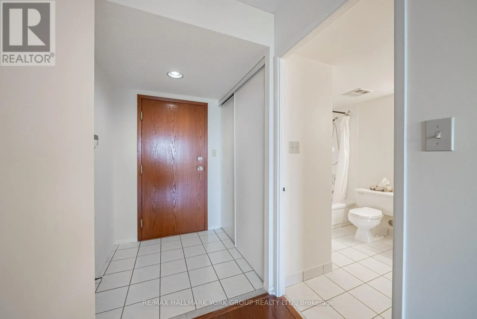 1617 - 268 RIDLEY BOULEVARD