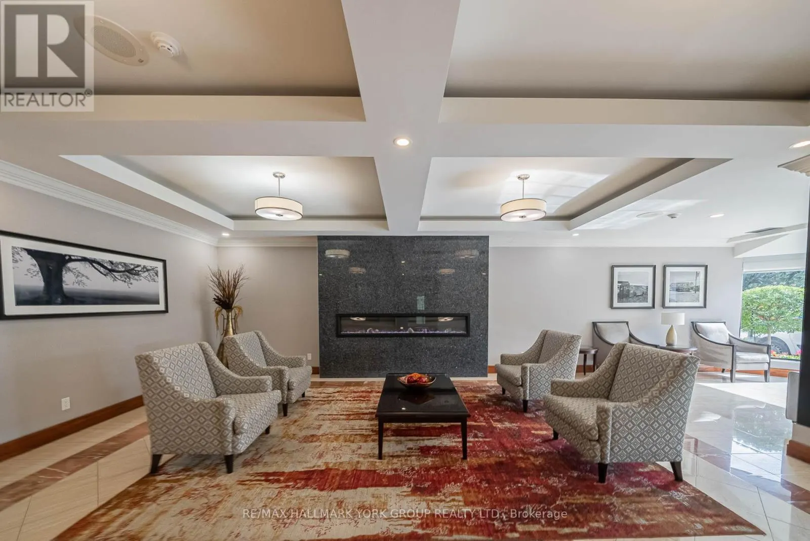 1617 - 268 RIDLEY BOULEVARD
