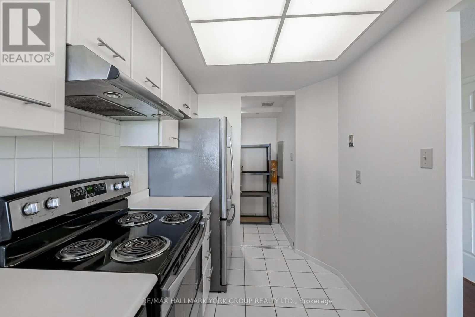1617 - 268 RIDLEY BOULEVARD