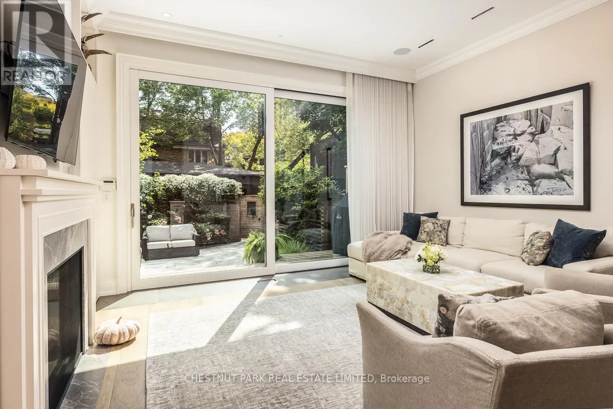 97 WALKER AVENUE