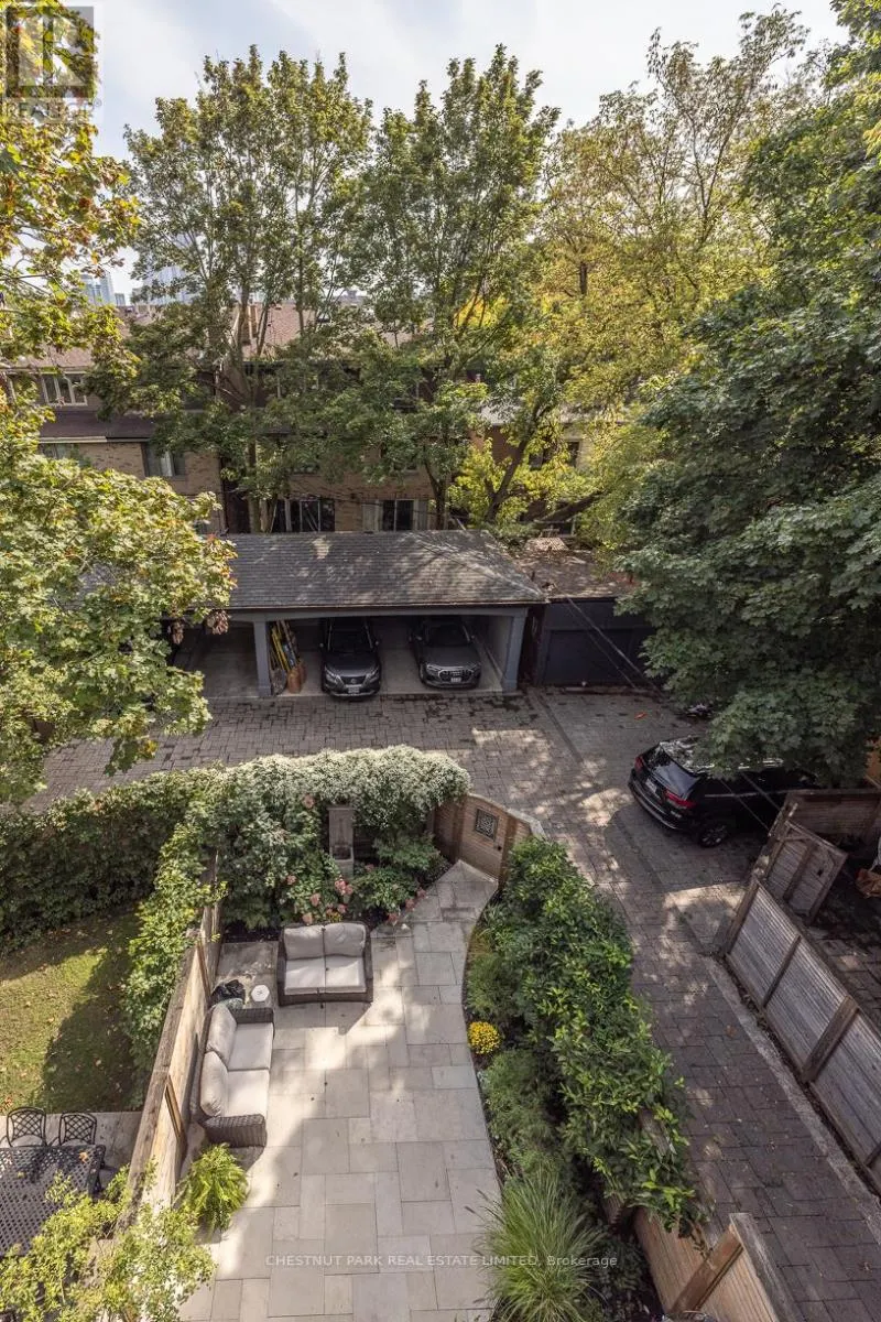 97 WALKER AVENUE