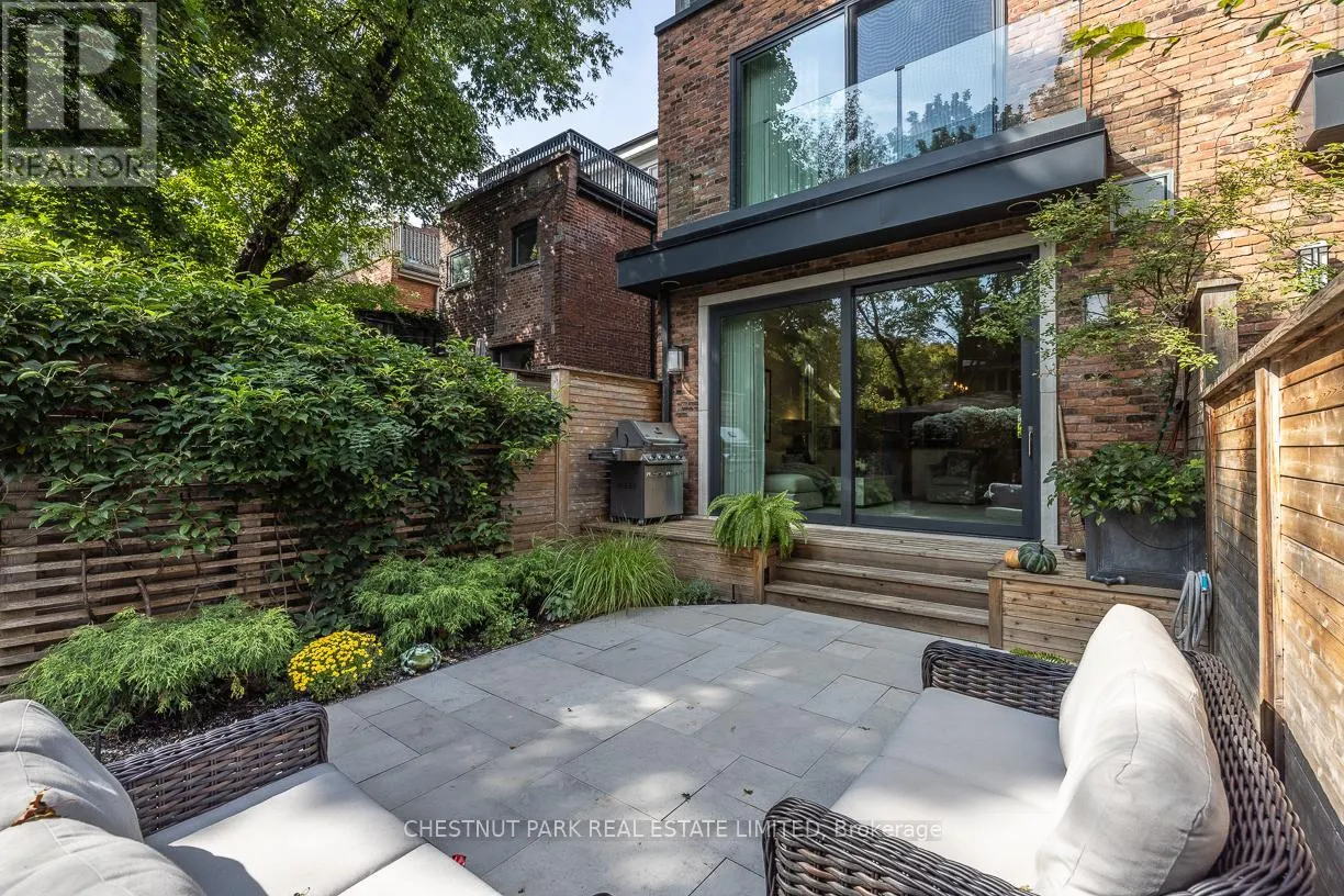 97 WALKER AVENUE