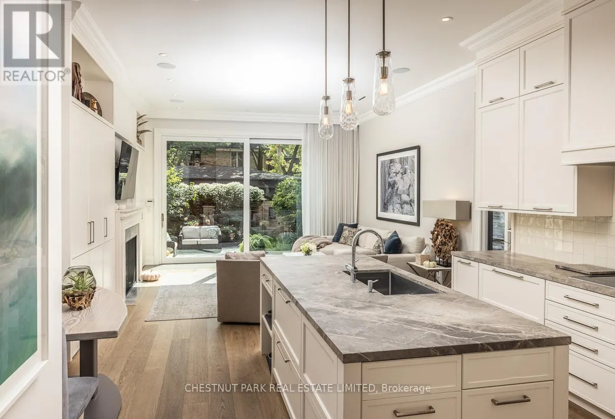 97 WALKER AVENUE