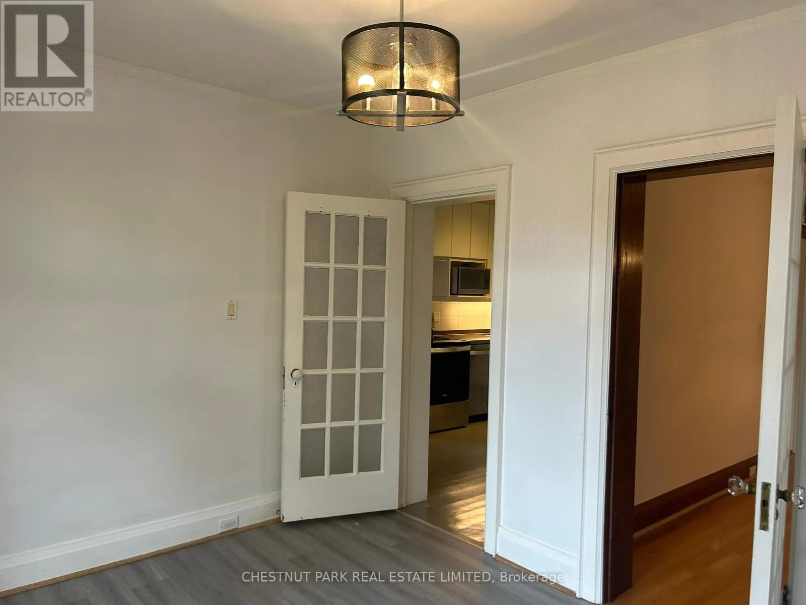 60 HEATH STREET W