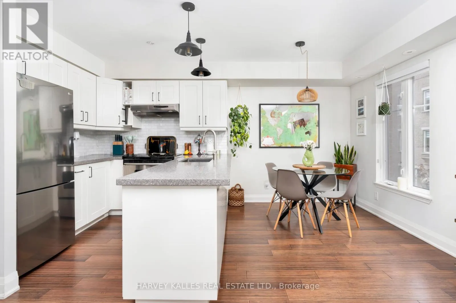 413 - 34 WESTERN BATTERY ROAD