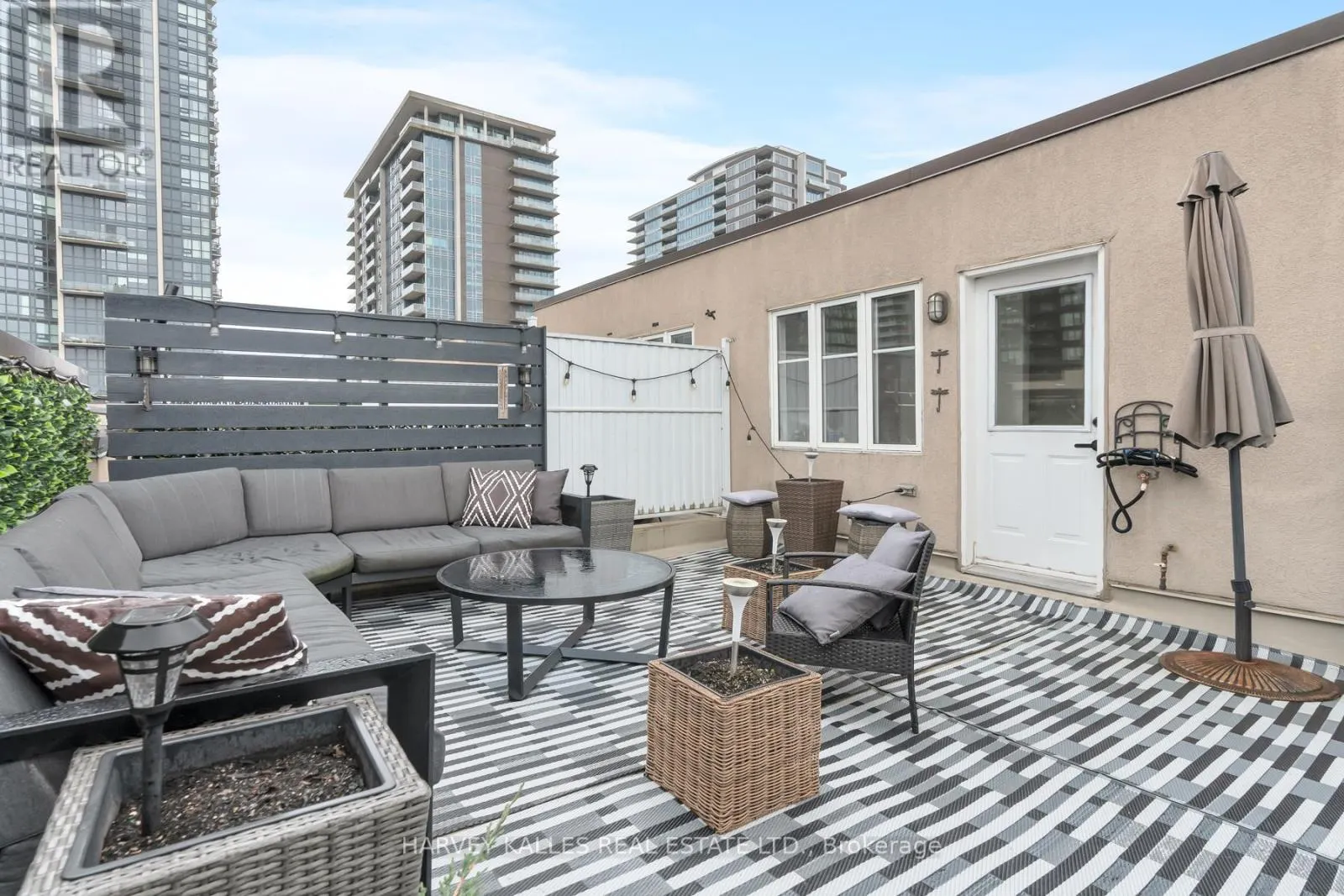 413 - 34 WESTERN BATTERY ROAD