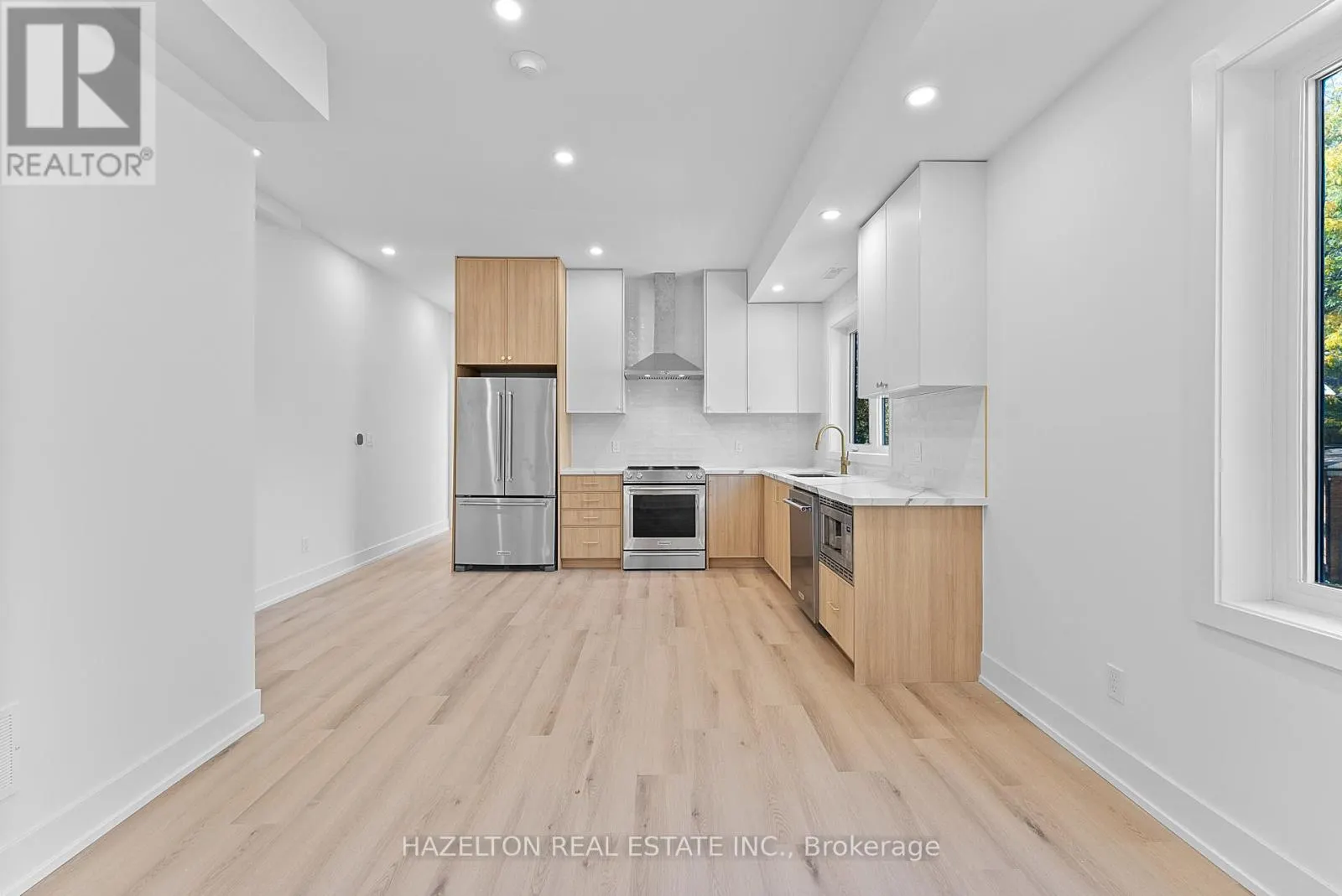 3 - 127 NORTHCOTE AVENUE