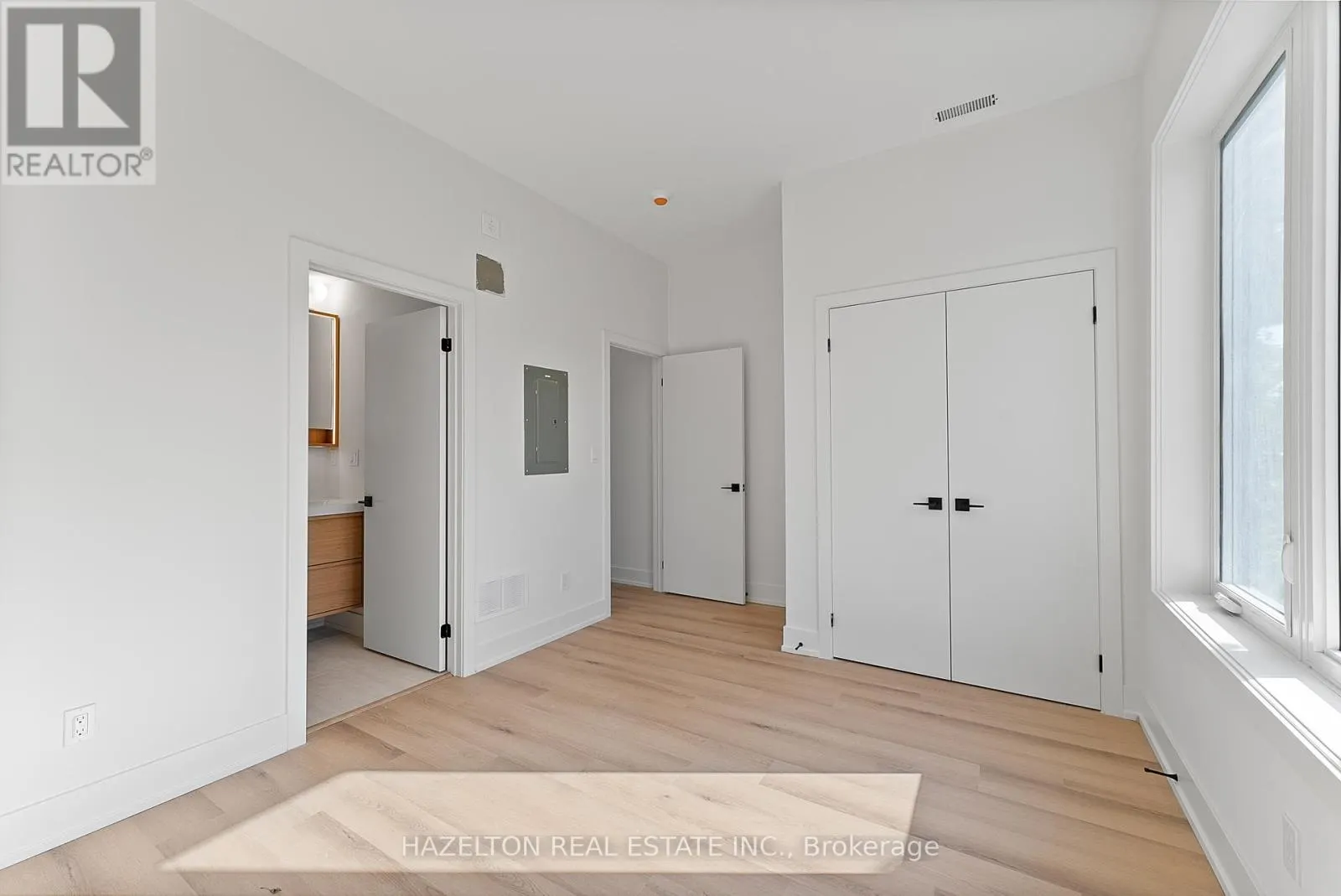 3 - 127 NORTHCOTE AVENUE