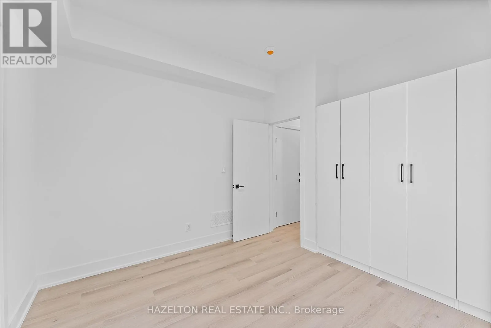 3 - 127 NORTHCOTE AVENUE