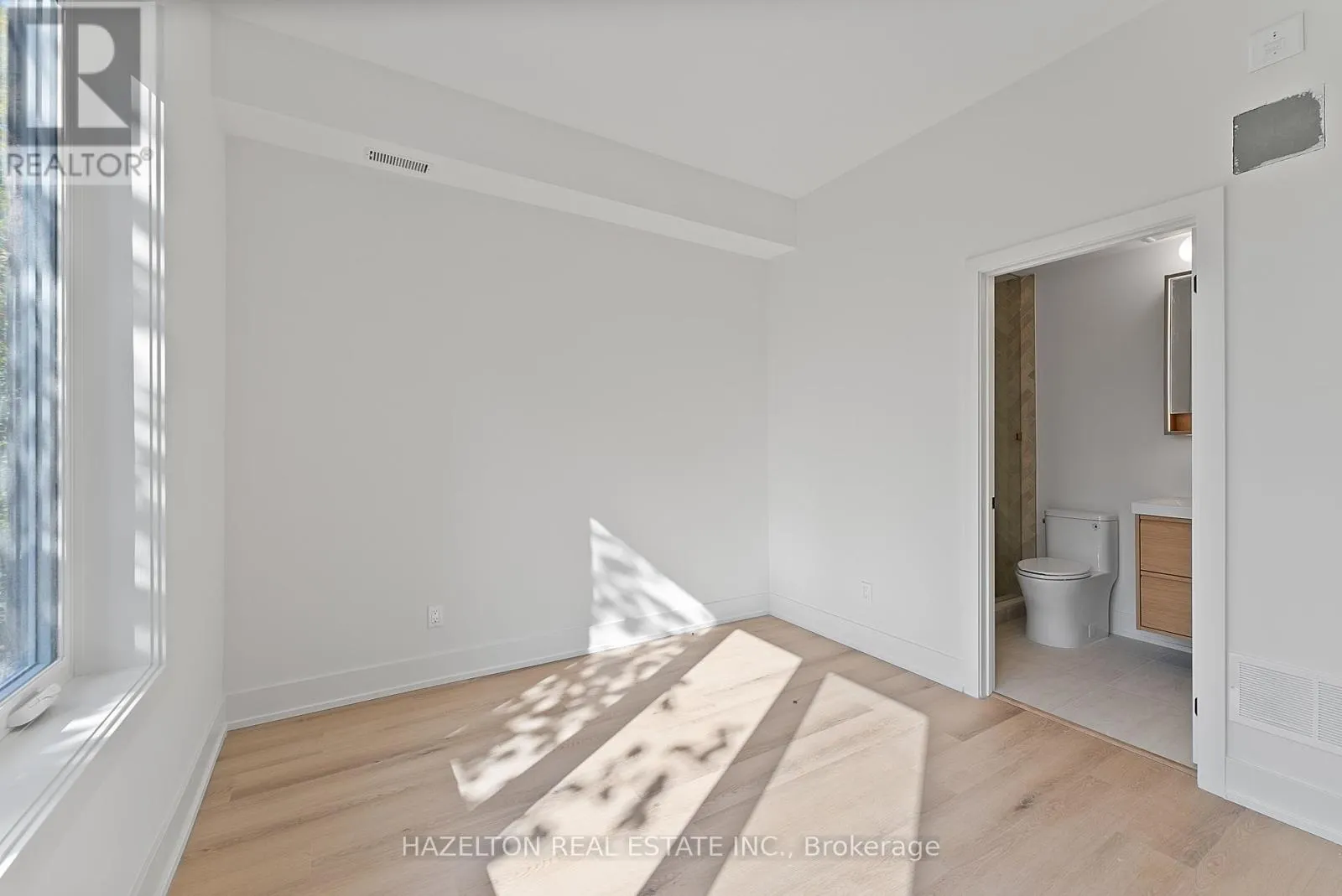 3 - 127 NORTHCOTE AVENUE