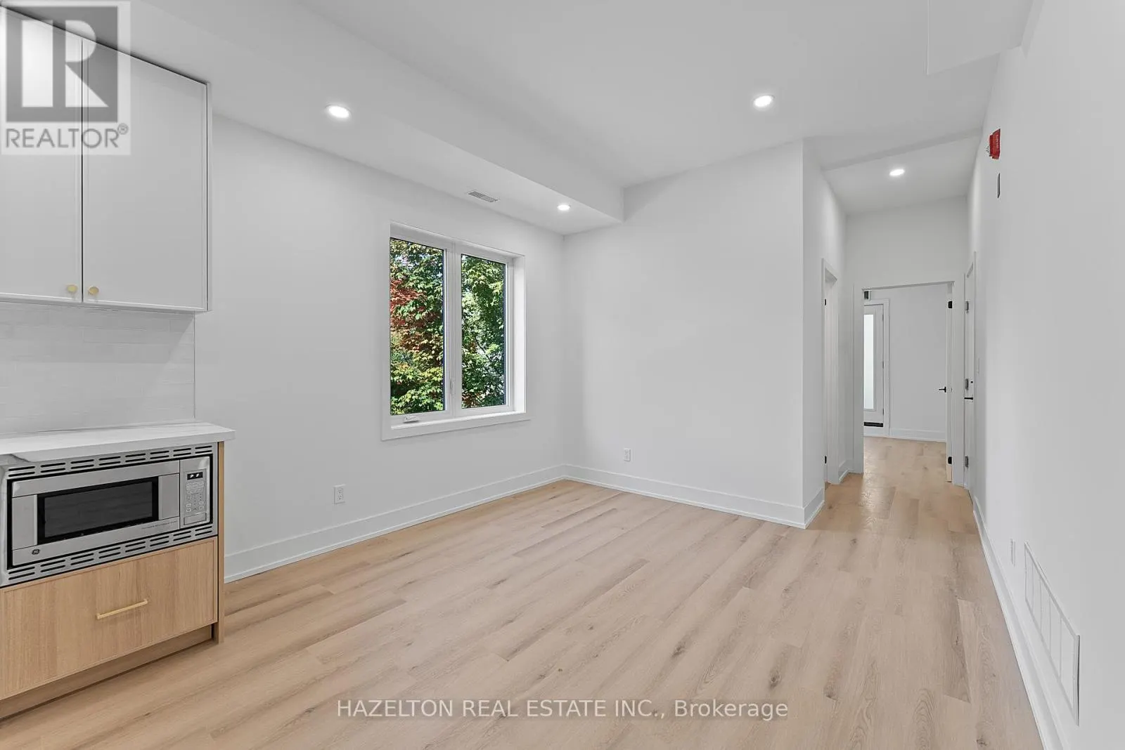 3 - 127 NORTHCOTE AVENUE