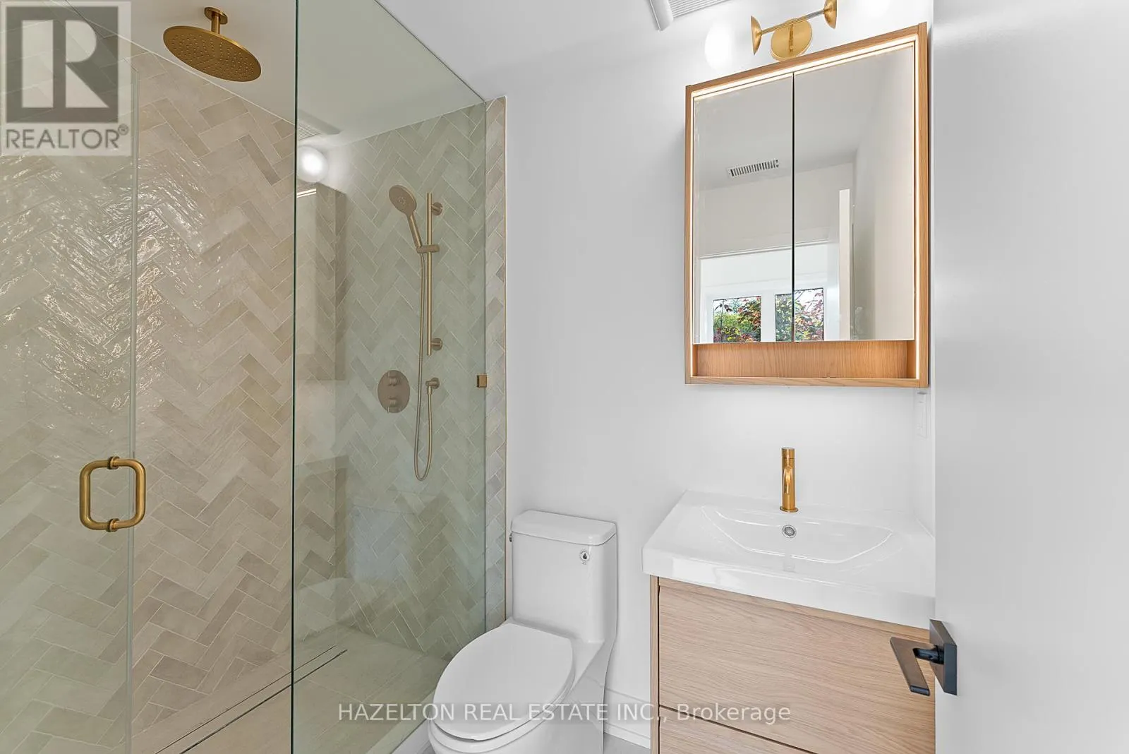 3 - 127 NORTHCOTE AVENUE
