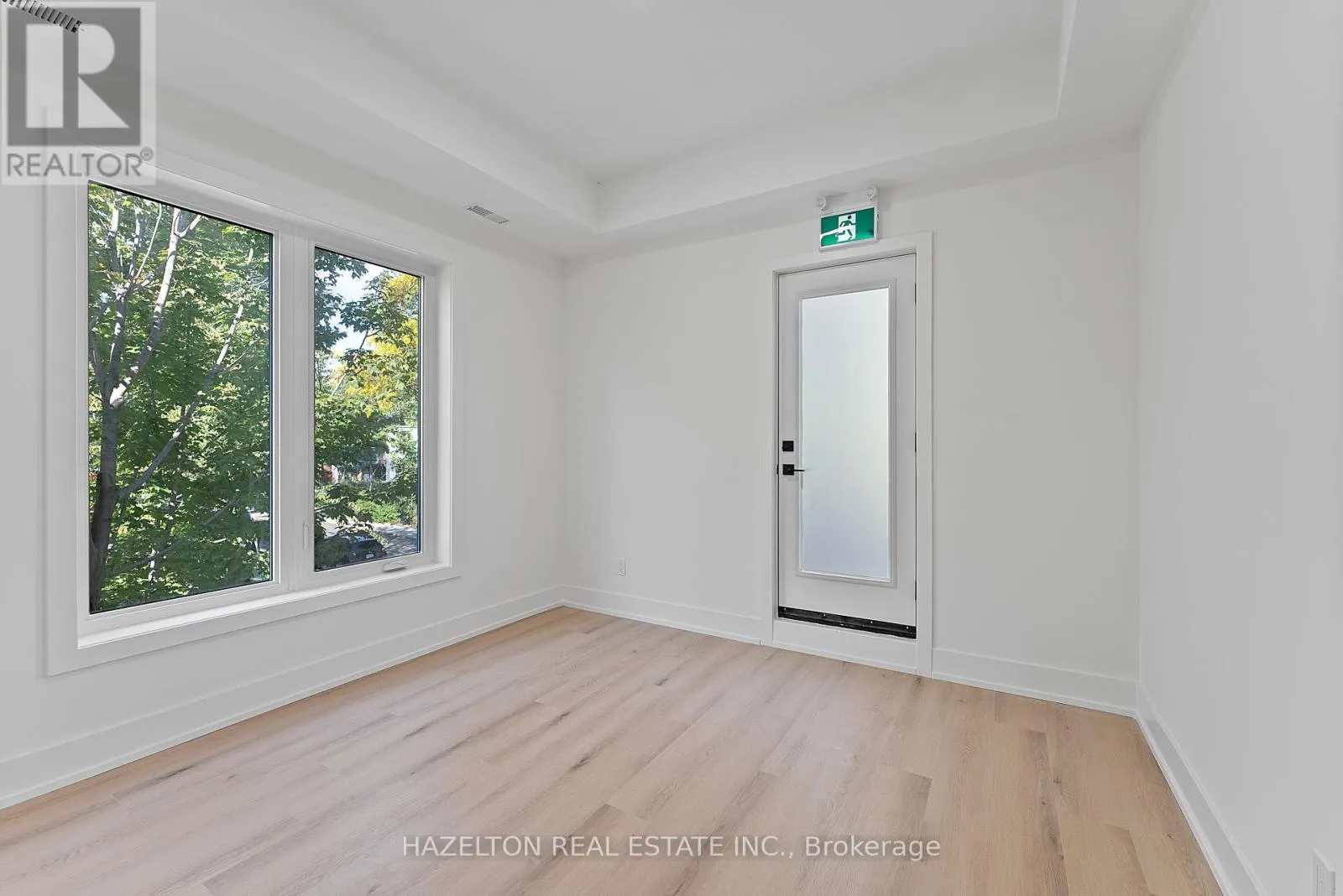 3 - 127 NORTHCOTE AVENUE