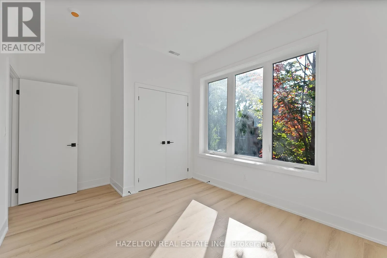 3 - 127 NORTHCOTE AVENUE