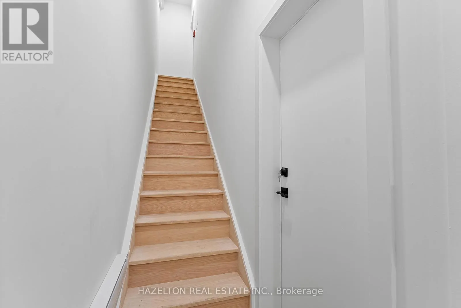 3 - 127 NORTHCOTE AVENUE