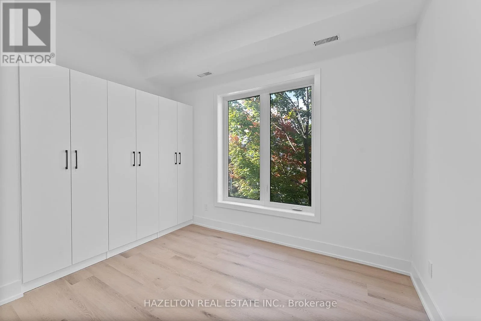 3 - 127 NORTHCOTE AVENUE