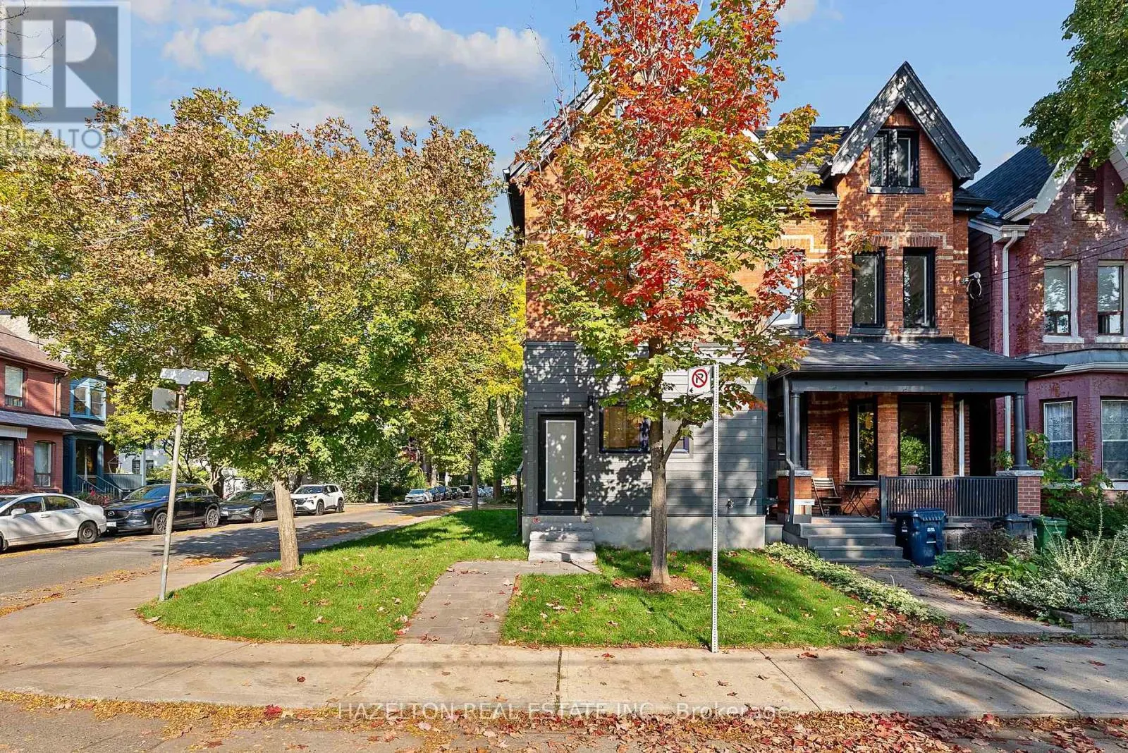 3 - 127 NORTHCOTE AVENUE