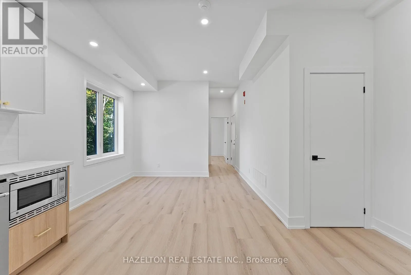 3 - 127 NORTHCOTE AVENUE