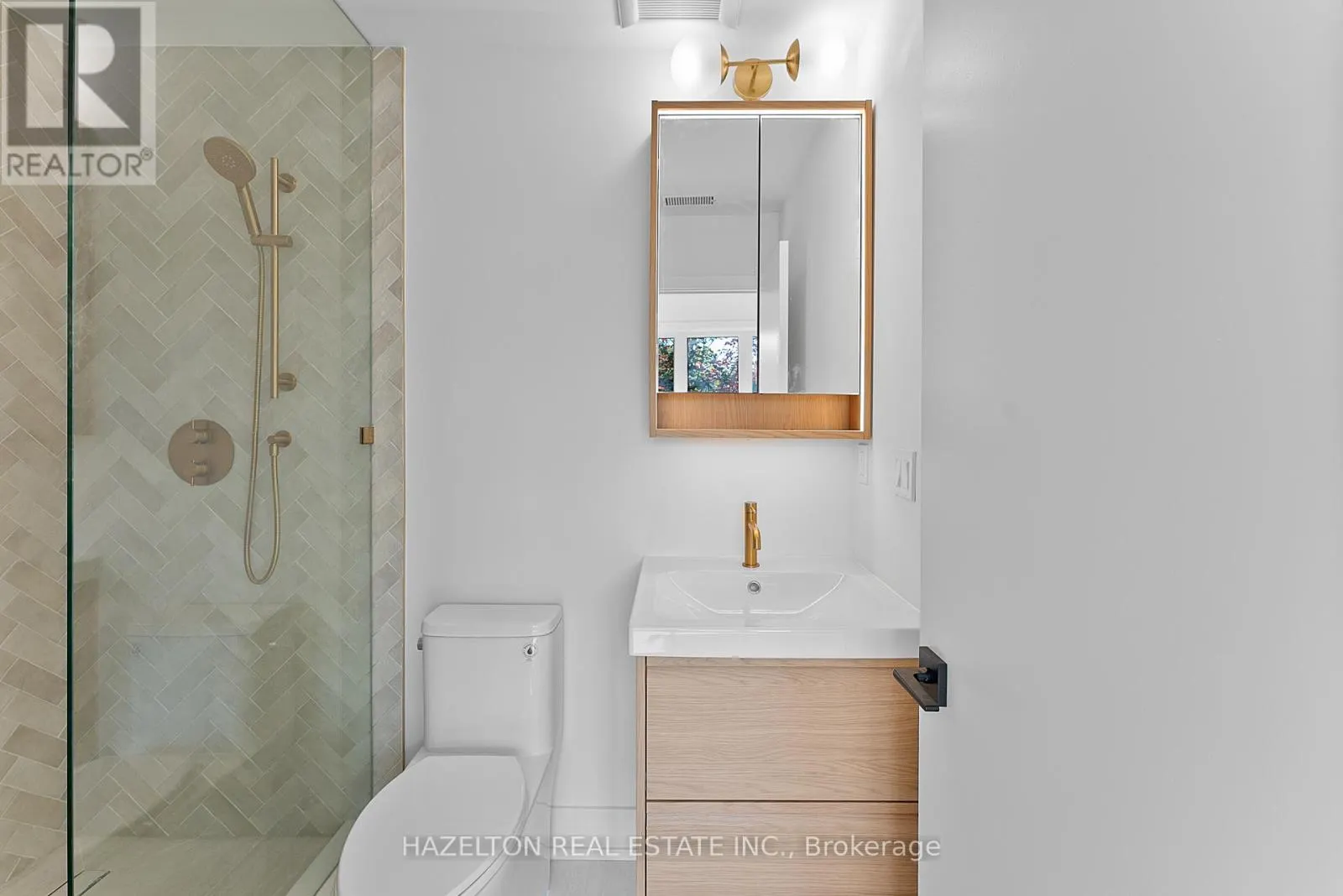 3 - 127 NORTHCOTE AVENUE