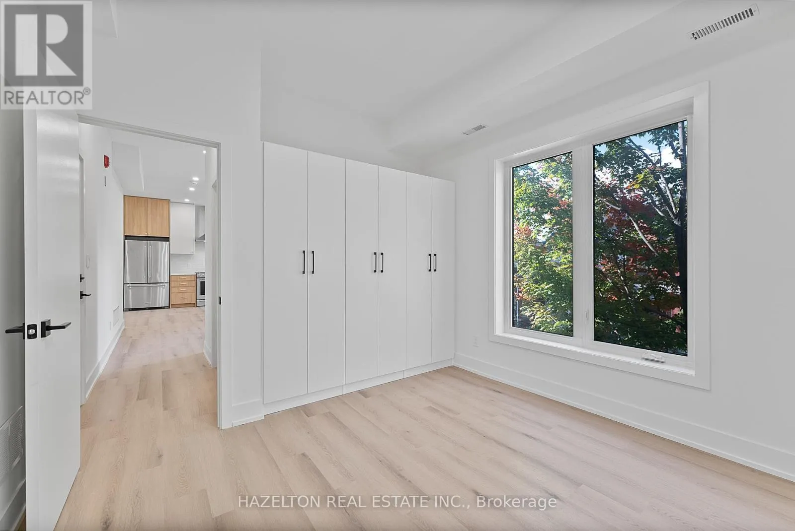 3 - 127 NORTHCOTE AVENUE