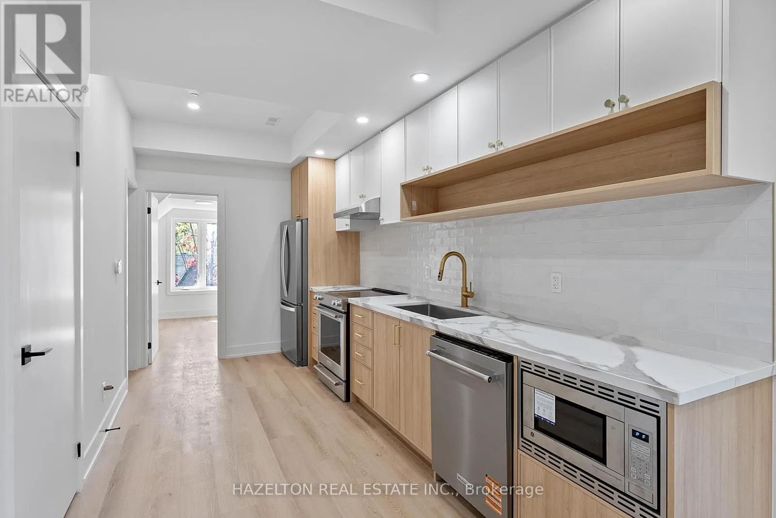 4 - 127 NORTHCOTE AVENUE