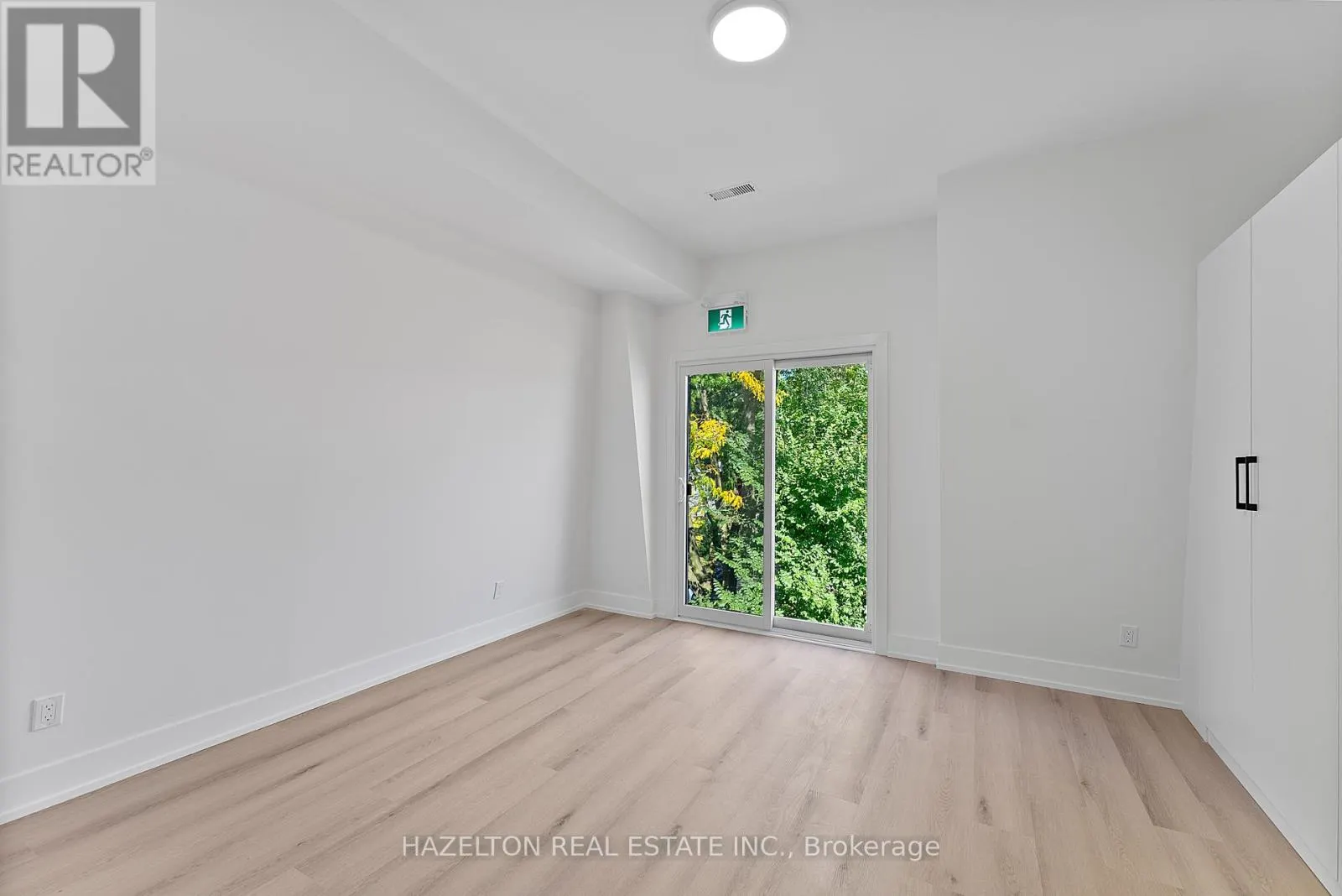 4 - 127 NORTHCOTE AVENUE