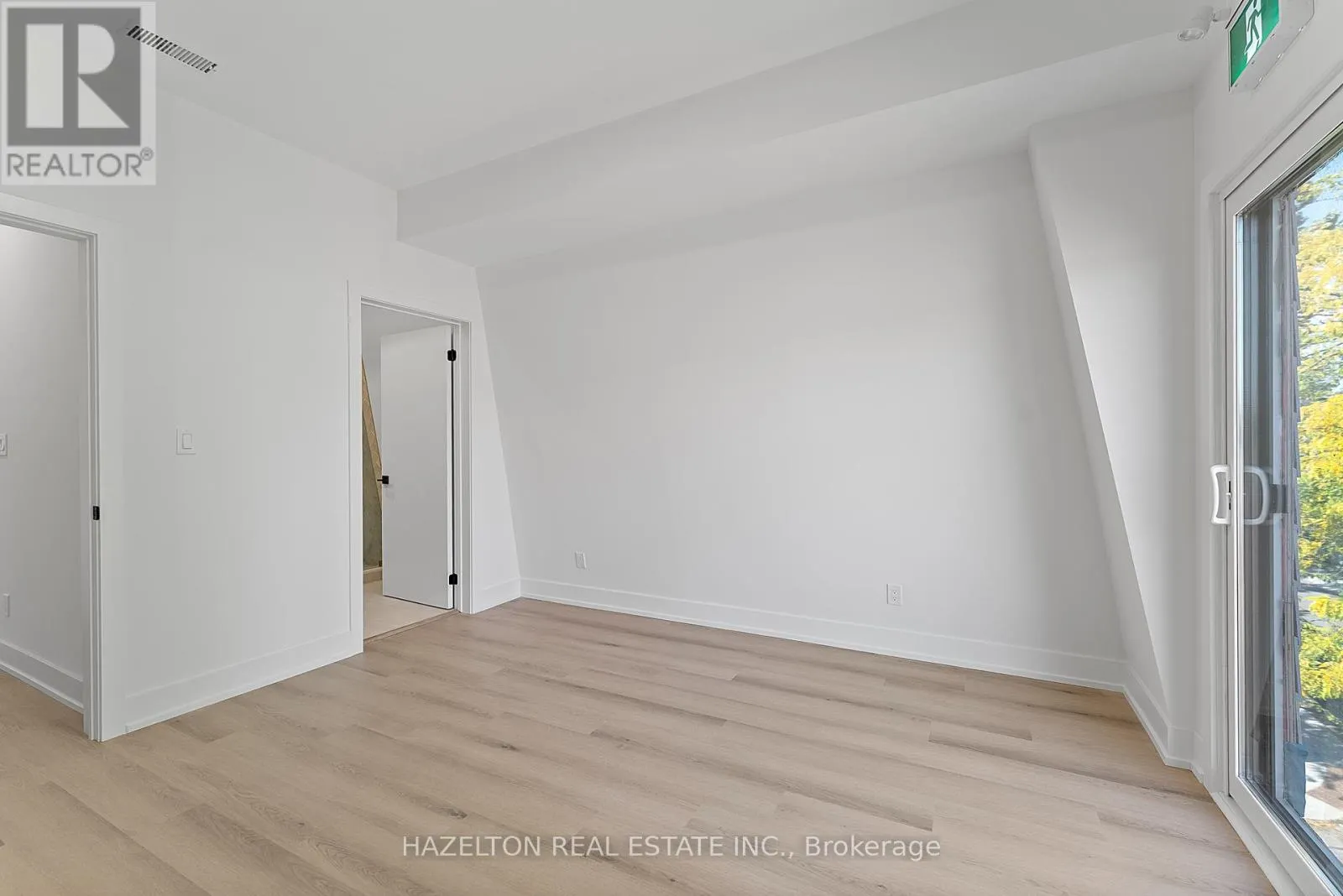 4 - 127 NORTHCOTE AVENUE