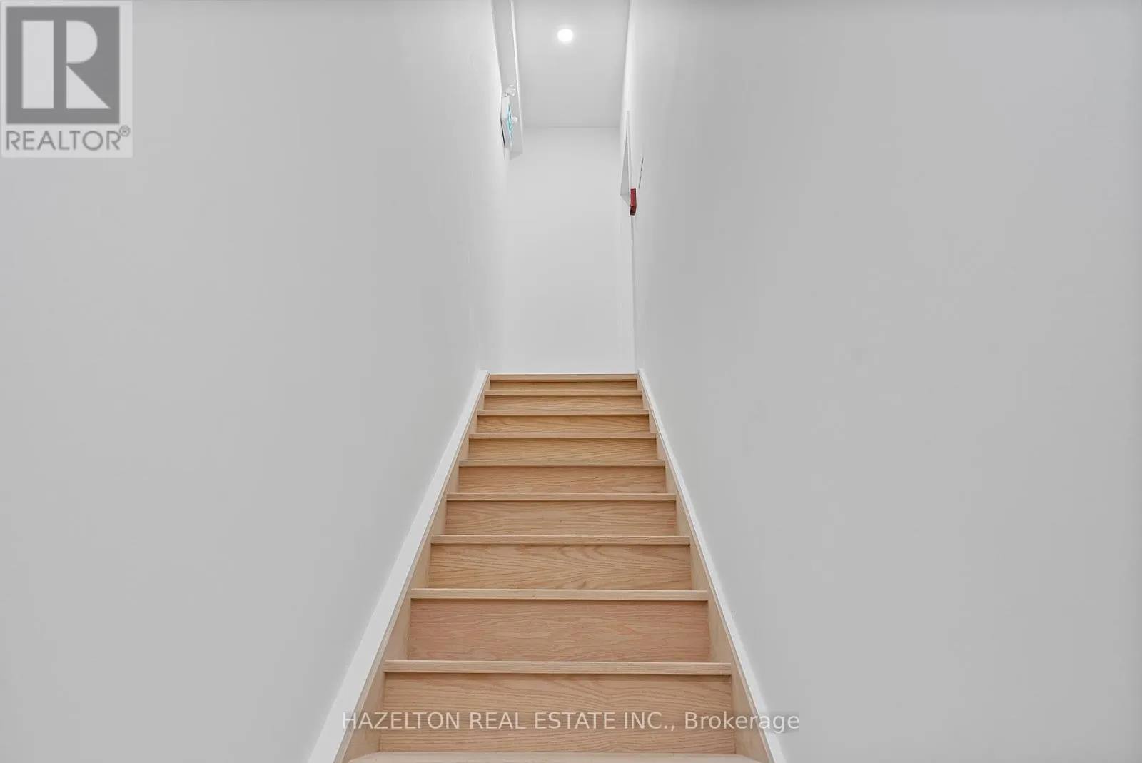 4 - 127 NORTHCOTE AVENUE