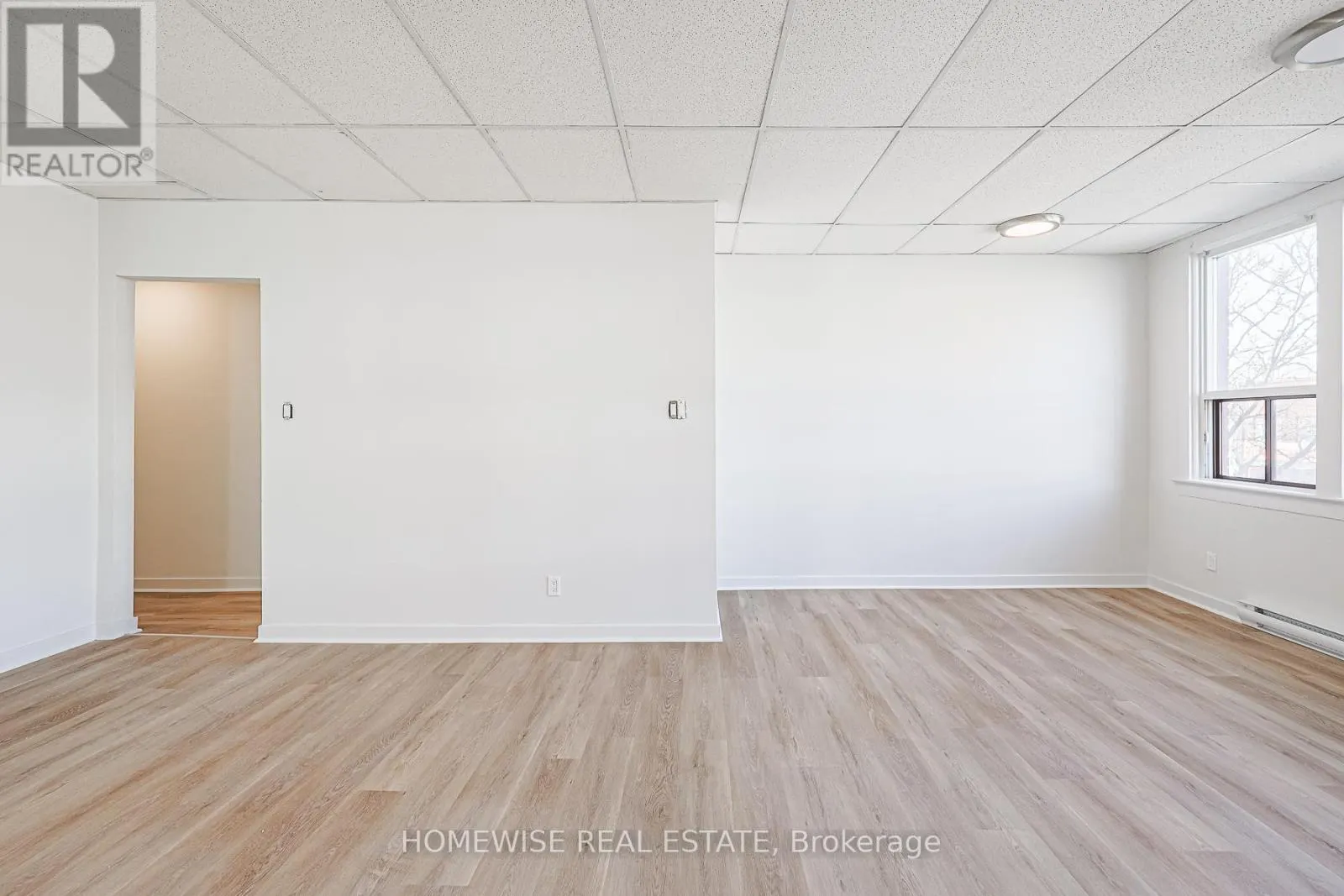 571 ST CLAIR AVENUE W