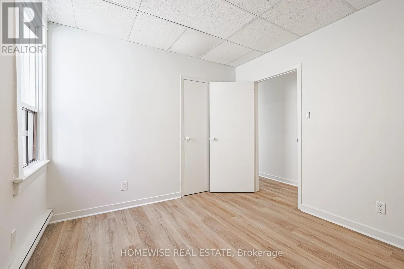 571 ST CLAIR AVENUE W